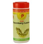 Rosemary Leaves