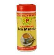 Tea Masala