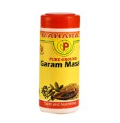 garam masala