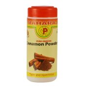 Cinnamon Powder